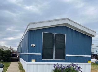 1605 Kathryn St #19, Wylie, TX 75098