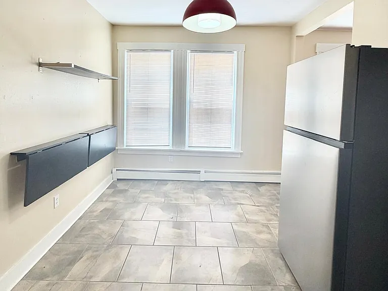 371 Norton St #1 — Photo 3