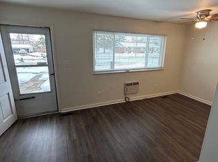 1420 Willamet Rd, Dayton, OH 45429