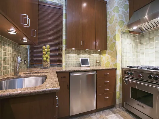 Sold by Sotheby's International Realty | media 17