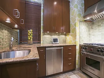 Sold by Sotheby's International Realty