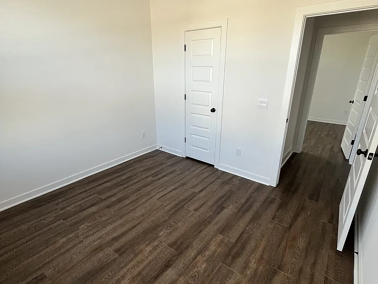 495 W Gosling Isle — Photo 18