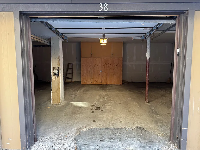 1629 Majestic Pines Dr #Q38 — Photo 34