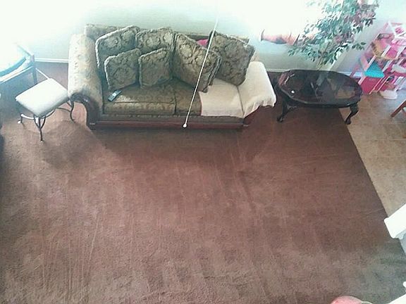 4th image of 2731 Royal Thistle Dr