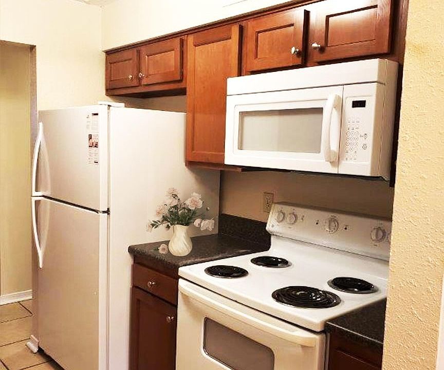 482 Bentwood Ln B, Orange Park, FL 32073 Zillow