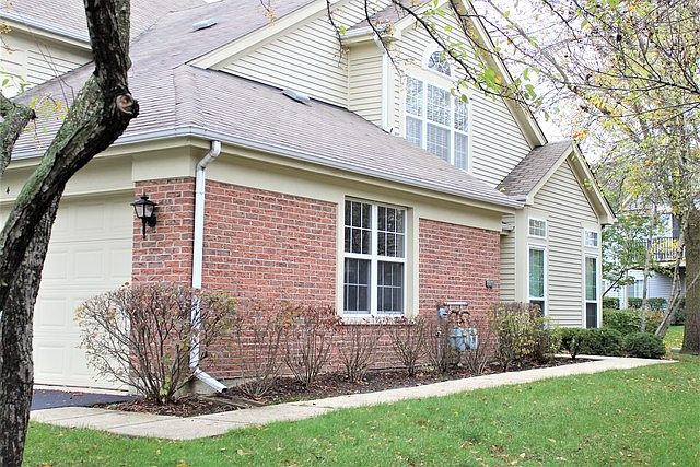 1st image of 1603 Columbia Cir
