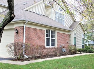 1603 Columbia Cir, Bartlett, IL 60103