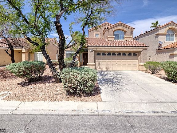 2nd image of 7940 Verde Springs Dr