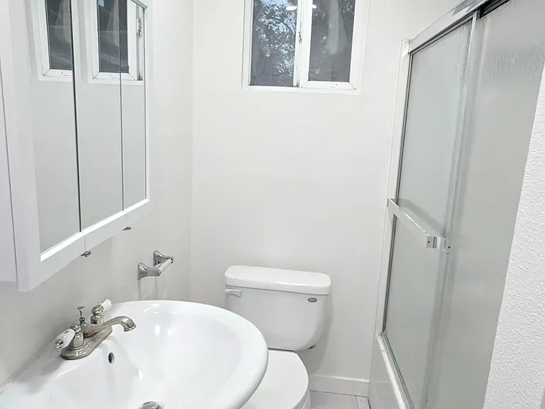 16405 Mesa St #1/2 — Photo 6