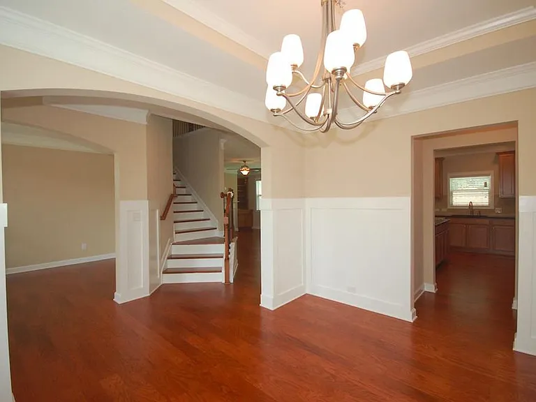 235 Haney Rd — Photo 12