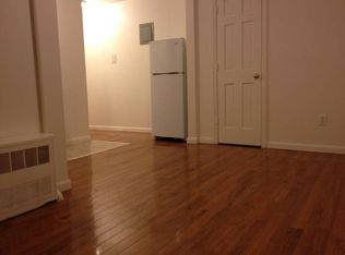 5227 35th St APT 1A, Long Island City, NY 11101