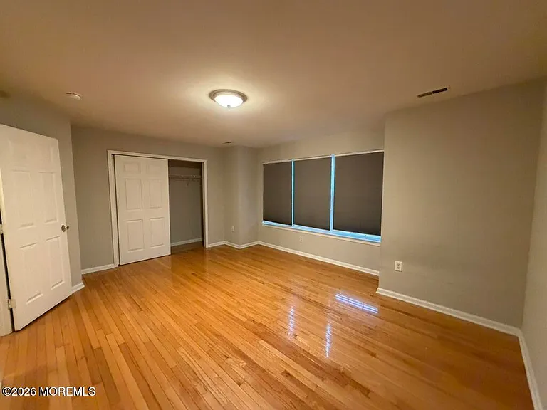 222 Hidden Lake Dr — Photo 17