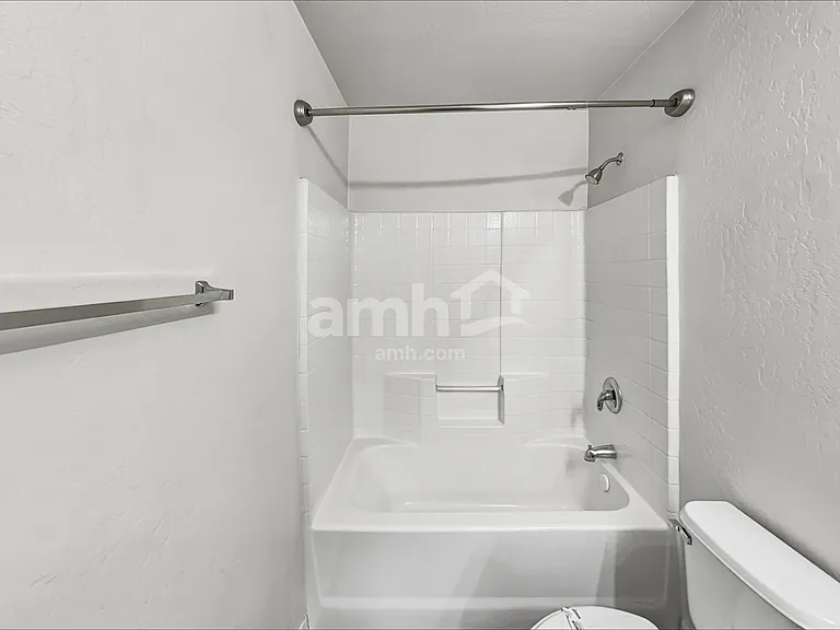 14493 W Weldon Ave — Photo 17