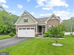 30603 Steelman Ct, Selbyville, DE 19975