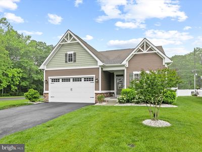 30603 Steelman Ct, Selbyville, DE, 19975