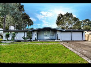 1502 Reseda Dr, Houston, TX 77062