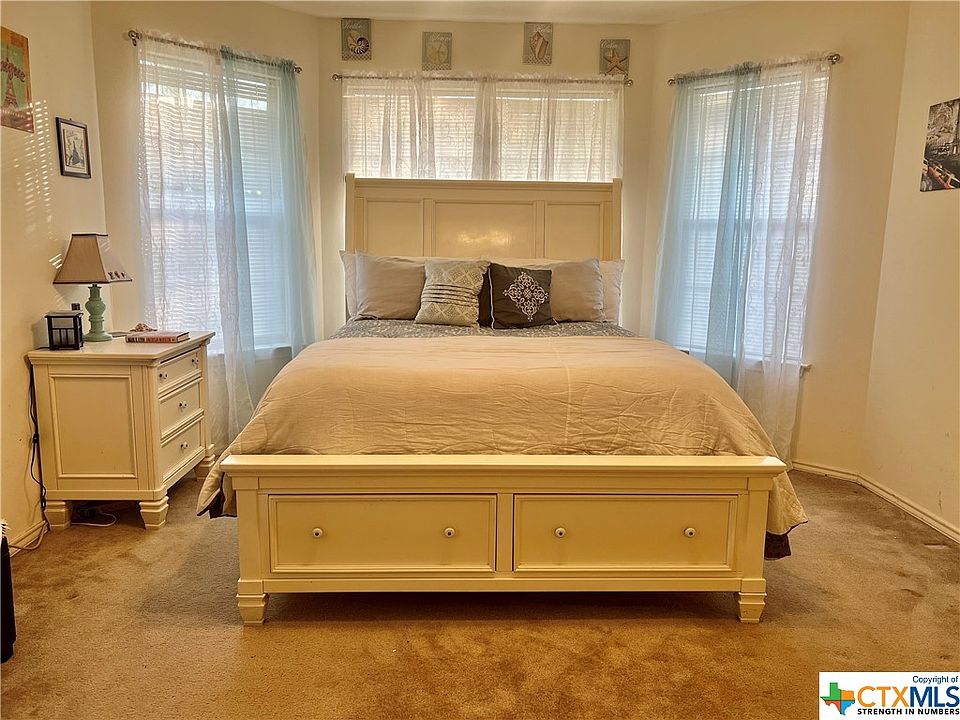 568 Sundown Rd, Caldwell, TX 77836 MLS 515692 Zillow