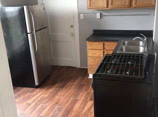 718 4th Ave SE, Cedar Rapids, IA 52401