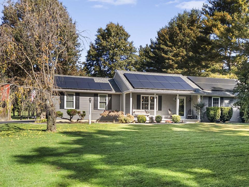 1st image of 537 Egypt Run Rd