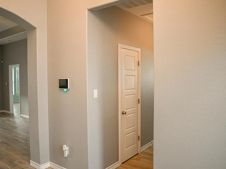 15845 Grenadine Dr — Photo 3