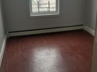 1620 Madison St, Ridgewood, NY 11385