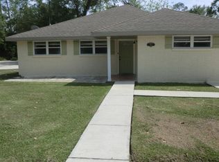 745 Pennsylvania Ave #745, Slidell, LA 70458