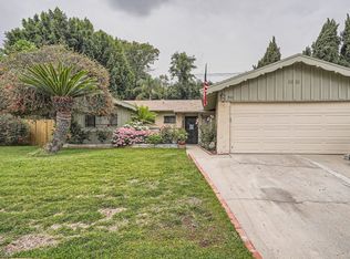 511 Lidford Ave, La Puente, CA 91744