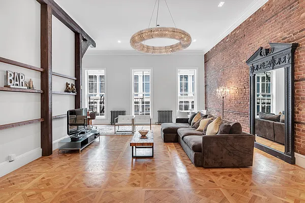 Rented by Corcoran | media 11