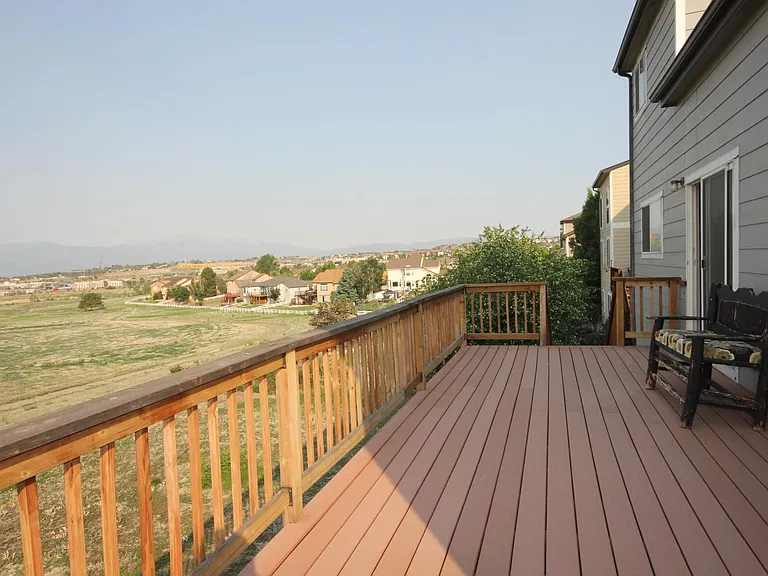4224 Aryshire Ln — Photo 26
