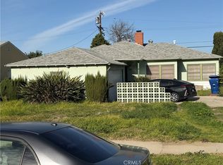 5639 Coliseum St, Los Angeles, CA 90016