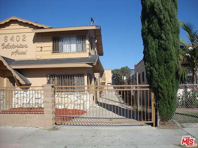 1st image of 6402 S Victoria Ave