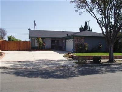 6824 Swan St, Ventura, CA, 93003