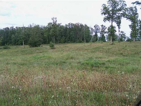 5th image of 100 Meadow Ln