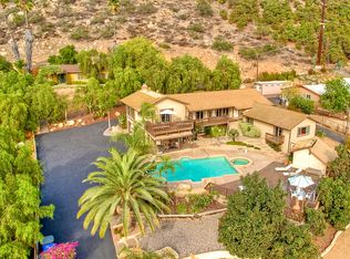 13744 Aubrey St, Poway, CA 92064