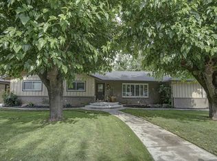 920 Ashley Way, Yuba City, CA 95991