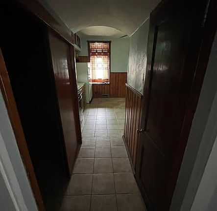 4th image of 5228-5230 Wilson Ave