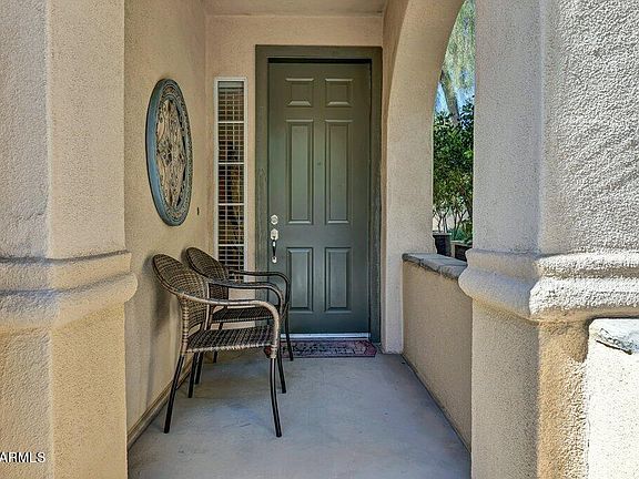 4th image of 14575 W Mountain View Blvd Unit 312