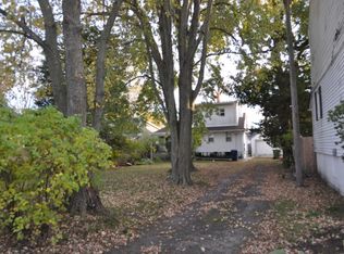 1320 8th Ave, Neptune, NJ