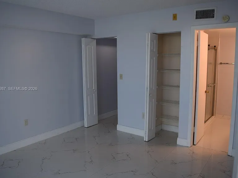 2075 SW 122nd Ave #415 — Photo 19