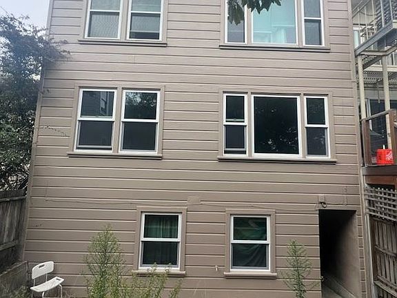 3rd image of 4739 California St APT 2