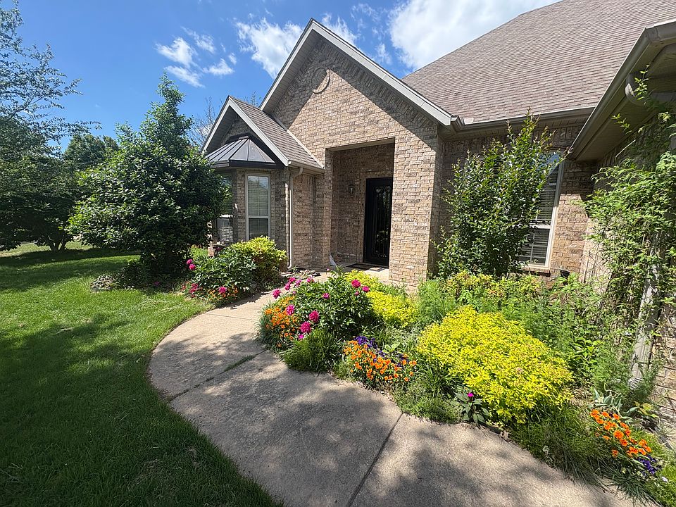 1st image of 4548 W Lofty Wood Dr