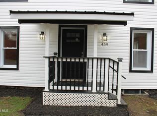 459 State Highway 334, Sloansville, NY 12095