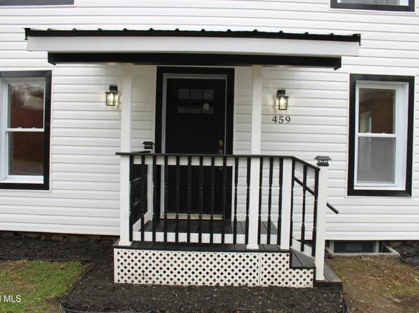 459 State Highway 334, Johnstown, NY 12095