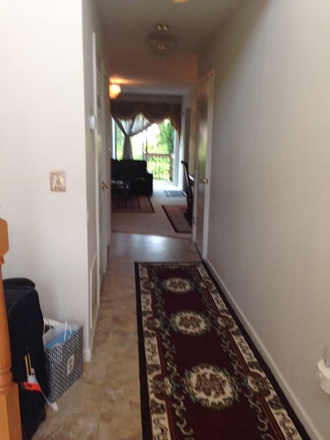 1st image of 22 Victoria Dr #322
