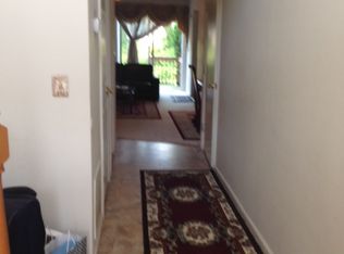 22 Victoria Dr #322, Somerset, NJ 08873
