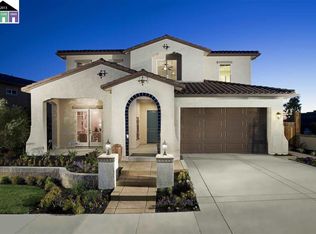 5700 Avellina Dr, Dublin, CA 94568