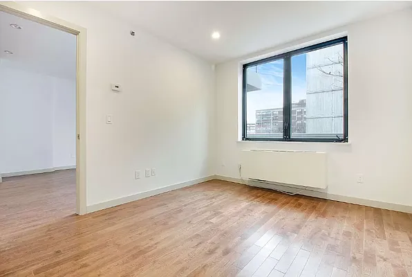 Rented by REAL New York | media 8