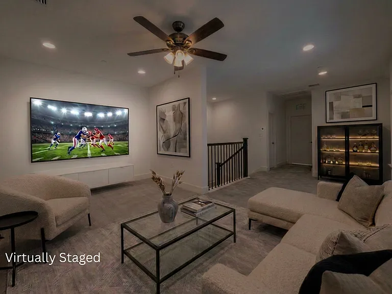 4050 Pequin Dr — Photo 31
