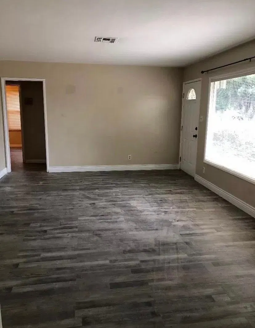 141 Cypress St — Photo 4