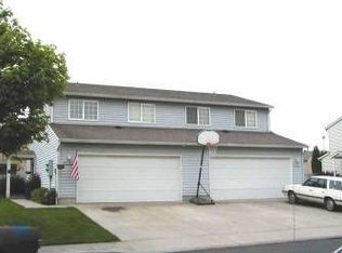 812 SE 152nd Ave, Vancouver, WA 98683